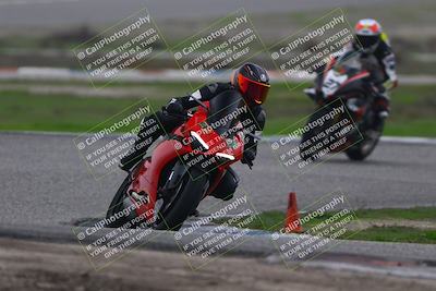 media/Nov-30-2025-TrackDaz (Sun) [[d8b22663df]]/C Group/Session 2 (Sunset)/